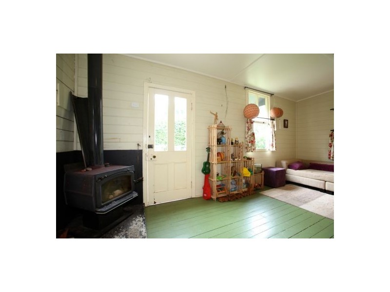 10 Oak Street, Bellingen NSW 2454