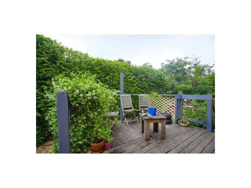 10 Oak Street, Bellingen NSW 2454