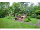10 Oak Street, Bellingen NSW 2454