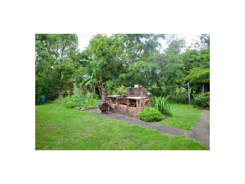 10 Oak Street, Bellingen NSW 2454