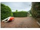 10 Oak Street, Bellingen NSW 2454