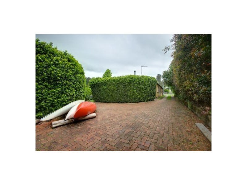 10 Oak Street, Bellingen NSW 2454