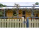10 Oak Street, Bellingen NSW 2454