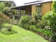 10 Oak Street, Bellingen NSW 2454