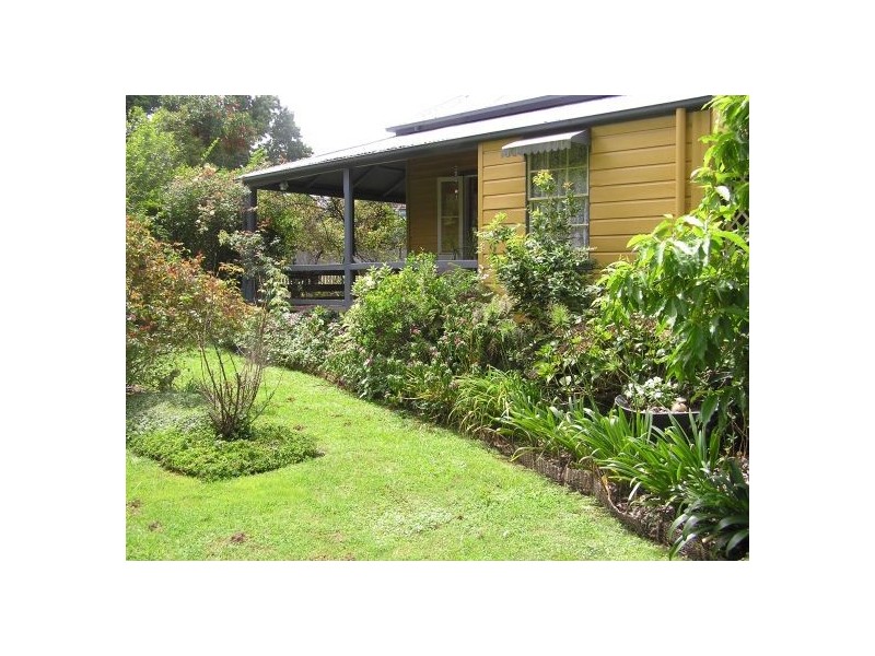 10 Oak Street, Bellingen NSW 2454