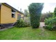 10 Oak Street, Bellingen NSW 2454