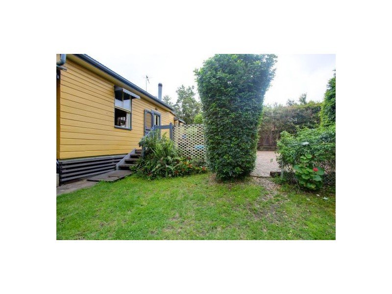 10 Oak Street, Bellingen NSW 2454