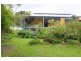 10 Oak Street, Bellingen NSW 2454