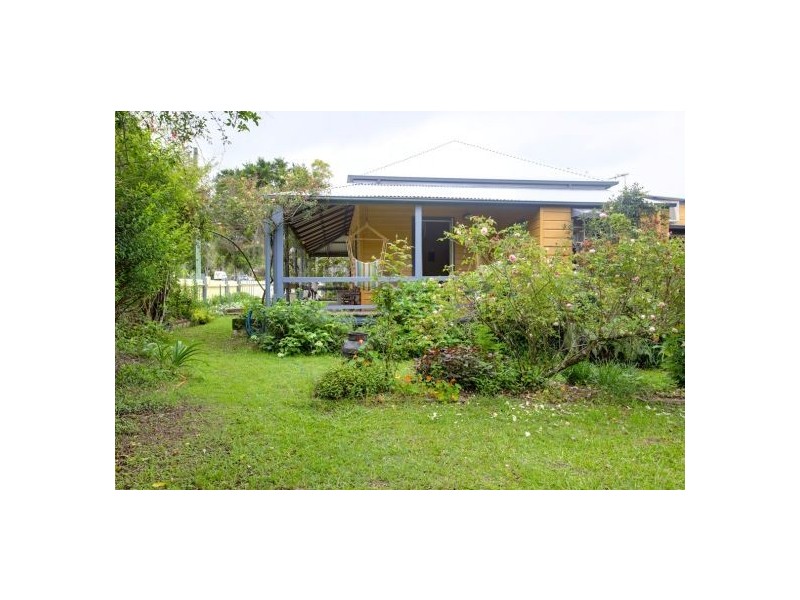10 Oak Street, Bellingen NSW 2454
