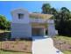 12 Red Gum Crescent, Bellingen NSW 2454
