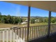 12 Red Gum Crescent, Bellingen NSW 2454