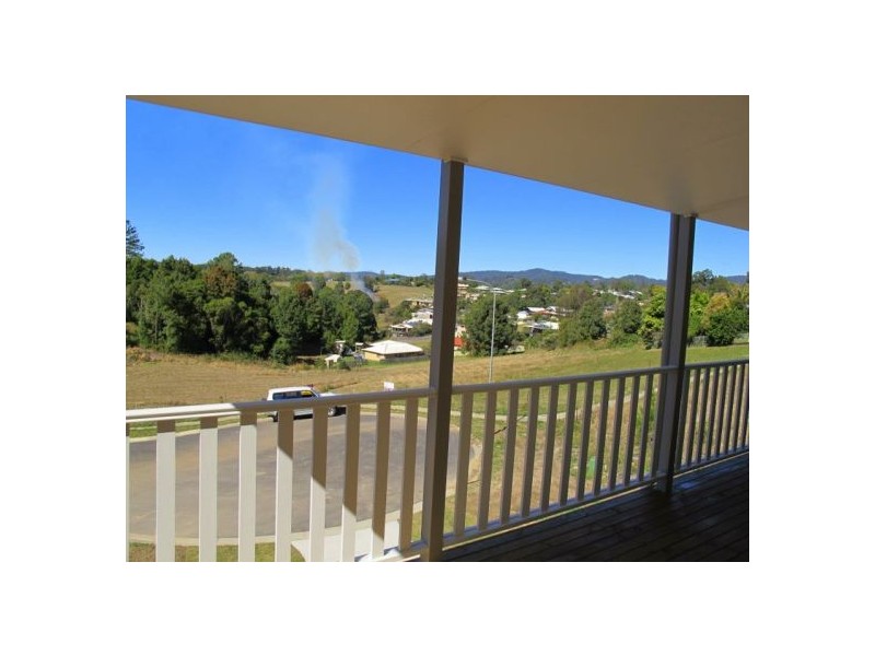 12 Red Gum Crescent, Bellingen NSW 2454
