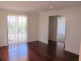 12 Red Gum Crescent, Bellingen NSW 2454