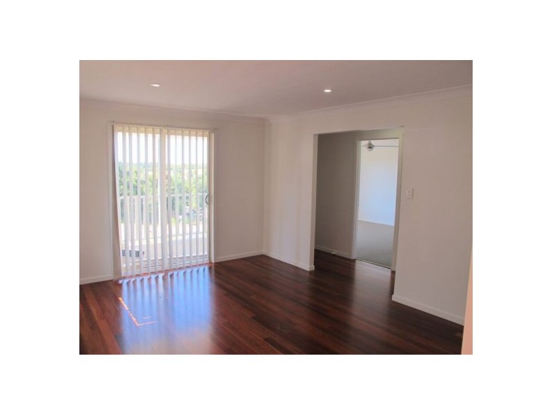 12 Red Gum Crescent, Bellingen NSW 2454