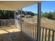 12 Red Gum Crescent, Bellingen NSW 2454