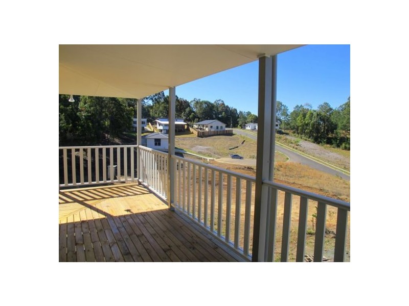 12 Red Gum Crescent, Bellingen NSW 2454