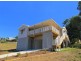 12 Red Gum Crescent, Bellingen NSW 2454