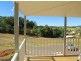 12 Red Gum Crescent, Bellingen NSW 2454
