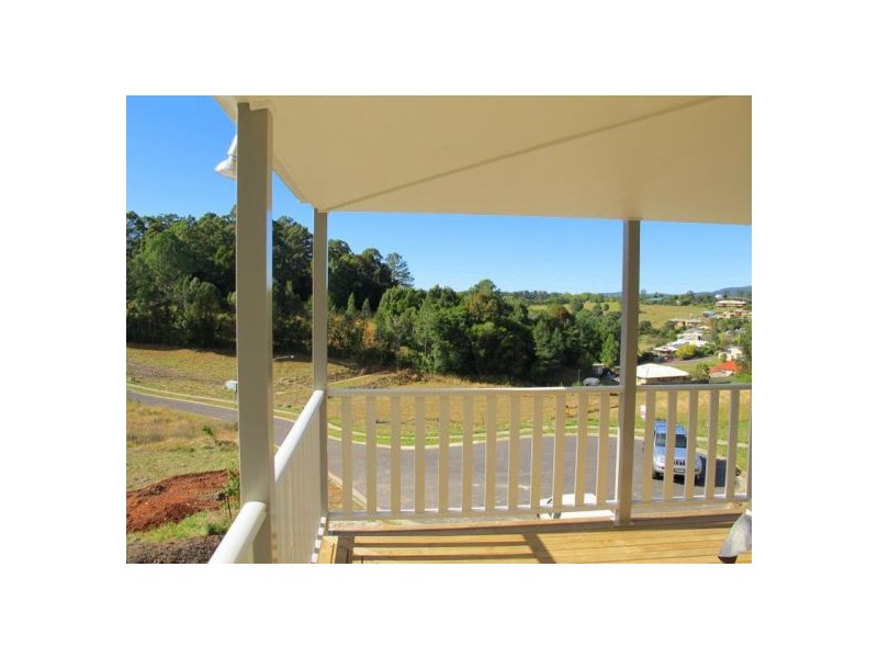12 Red Gum Crescent, Bellingen NSW 2454