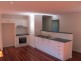 12 Red Gum Crescent, Bellingen NSW 2454