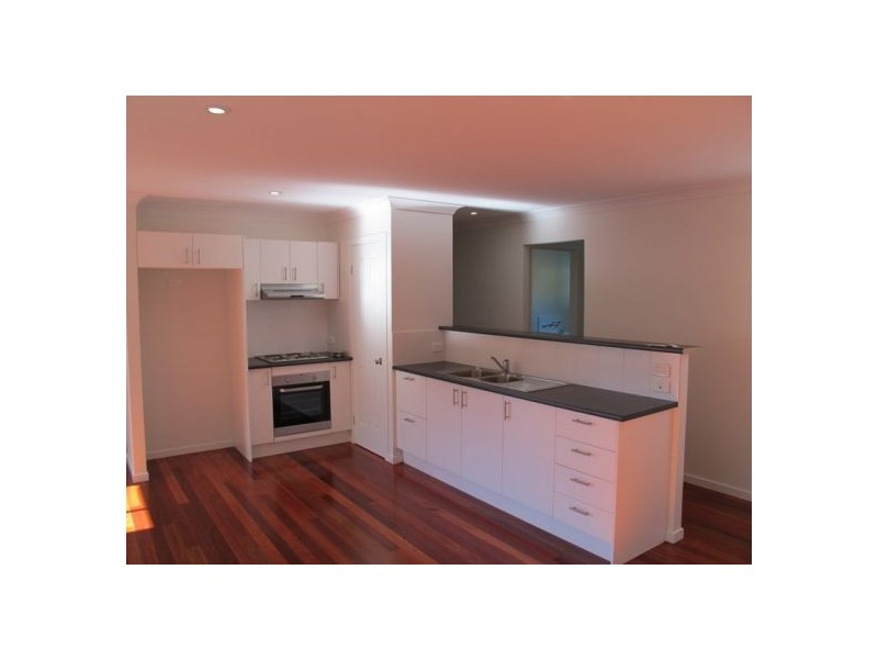12 Red Gum Crescent, Bellingen NSW 2454