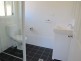12 Red Gum Crescent, Bellingen NSW 2454