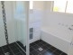 12 Red Gum Crescent, Bellingen NSW 2454