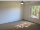 12 Red Gum Crescent, Bellingen NSW 2454
