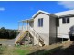 12 Red Gum Crescent, Bellingen NSW 2454