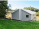 12 Red Gum Crescent, Bellingen NSW 2454