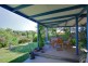 Bellingen NSW 2454