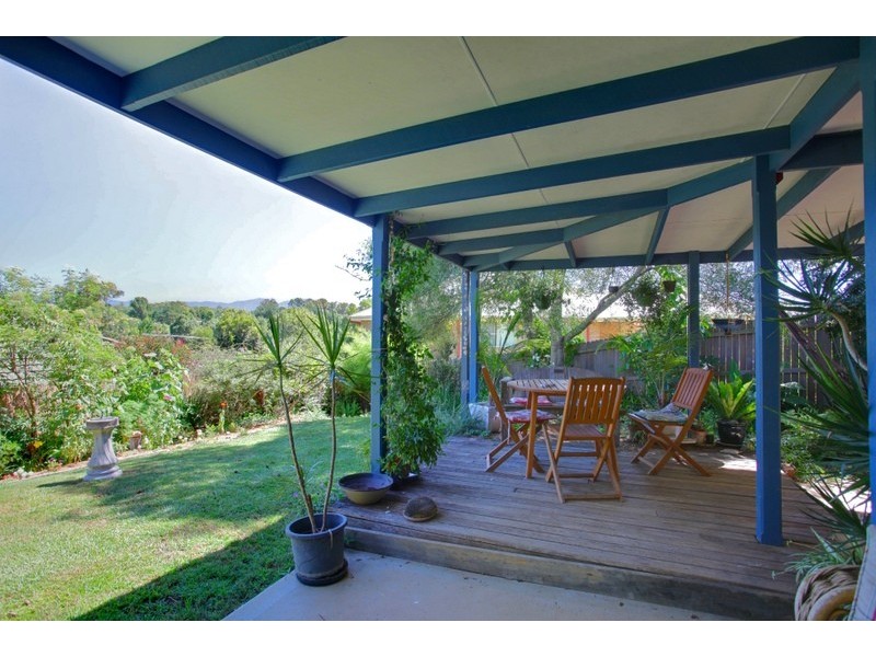 Bellingen NSW 2454