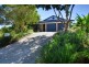 Bellingen NSW 2454