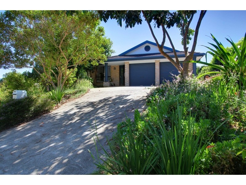 Bellingen NSW 2454