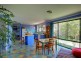 Bellingen NSW 2454