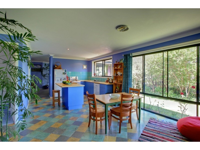 Bellingen NSW 2454