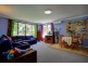 Bellingen NSW 2454