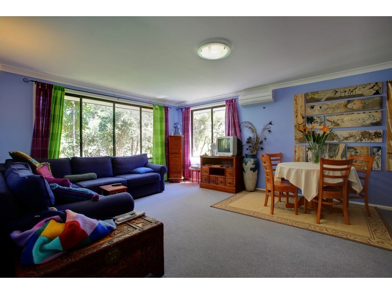 Bellingen NSW 2454