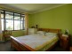 Bellingen NSW 2454
