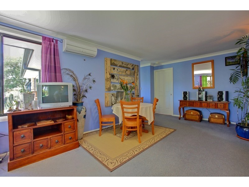 Bellingen NSW 2454