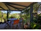 Bellingen NSW 2454