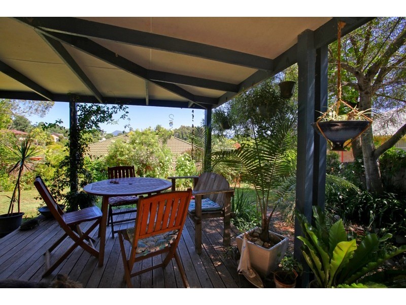 Bellingen NSW 2454