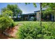 Bellingen NSW 2454