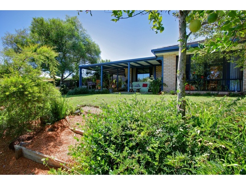 Bellingen NSW 2454