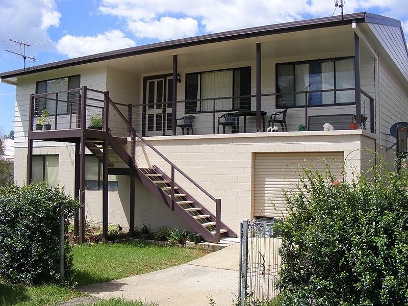 18 South Street, Bellingen NSW 2454