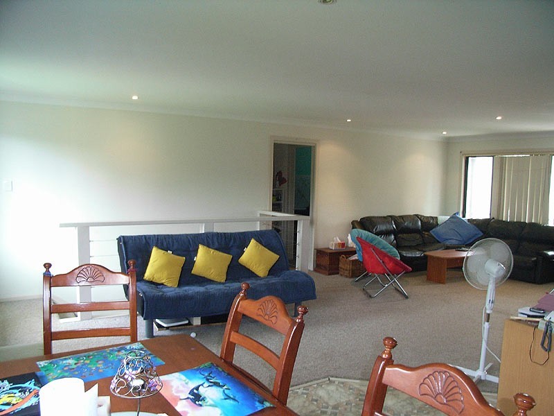 18 South Street, Bellingen NSW 2454