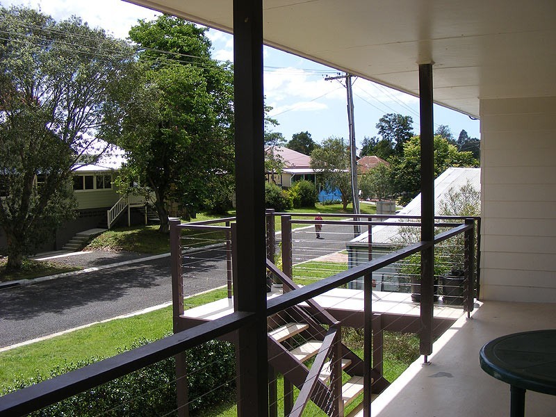 18 South Street, Bellingen NSW 2454