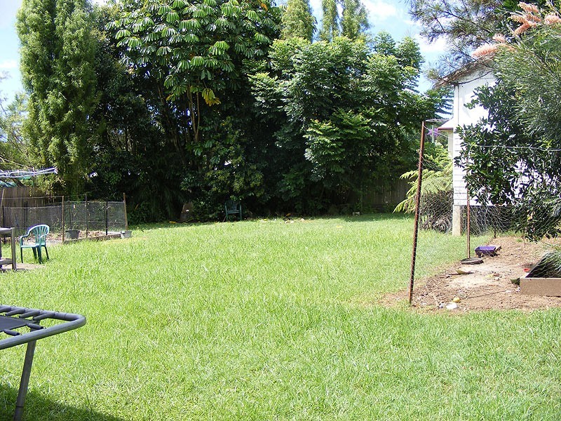 18 South Street, Bellingen NSW 2454