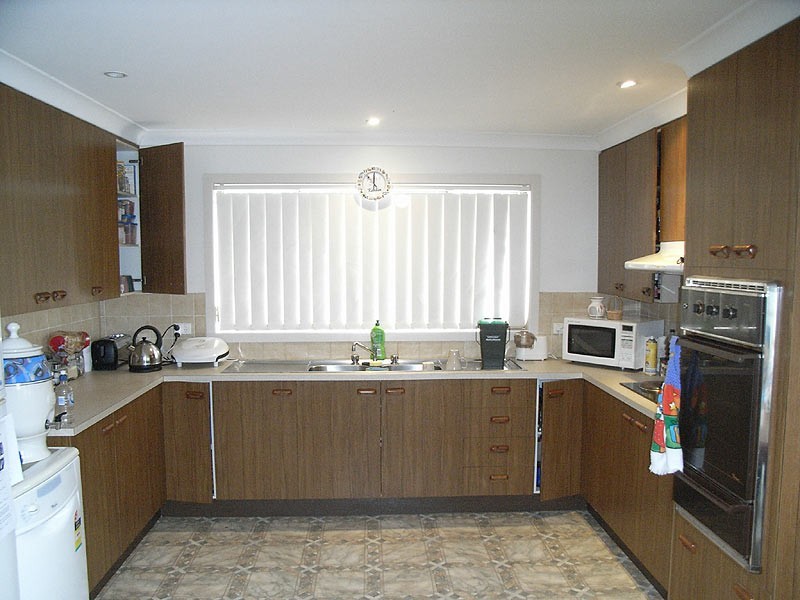 18 South Street, Bellingen NSW 2454