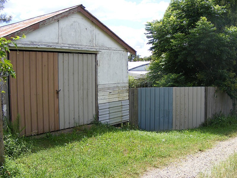 18 South Street, Bellingen NSW 2454